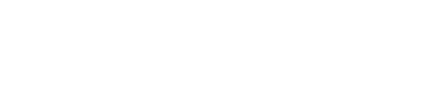 äsk us!